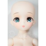 画像: dollbot/DBC 双葉 ピュアVer.(プラチナ肌)ドール本体 A-26-05-19-329-YB-ZA