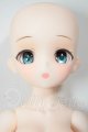 画像: dollbot/DBC 双葉 ピュアVer.（プラチナ肌）ドール本体 A-26-05-19-329-YB-ZA