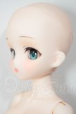 画像3: dollbot/DBC 双葉 ピュアVer.（プラチナ肌）ドール本体 A-26-05-19-329-YB-ZA (3)