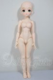 画像5: dollbot/DBC 双葉 ピュアVer.（プラチナ肌）ドール本体 A-26-05-19-329-YB-ZA (5)