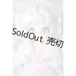 画像: ONEMORE x 上倉エク/Sugary Girls:スイーツパーティー：リゼッタ A-26-05-19-333-YB-ZA