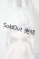画像: 不可食用人形 /月飛び時間 清禾 A-26-05-19-332-YB-ZA