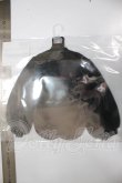 画像2: DD/うさ刺繍ニットボレロ A-26-05-19-315-NY-ZA (2)