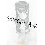 画像: 9inch/ウィッグ DOLLCE製 A-26-05-19-321-NY-ZA