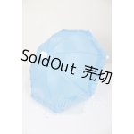 画像: SD/傘 A-26-05-19-325-NY-ZA