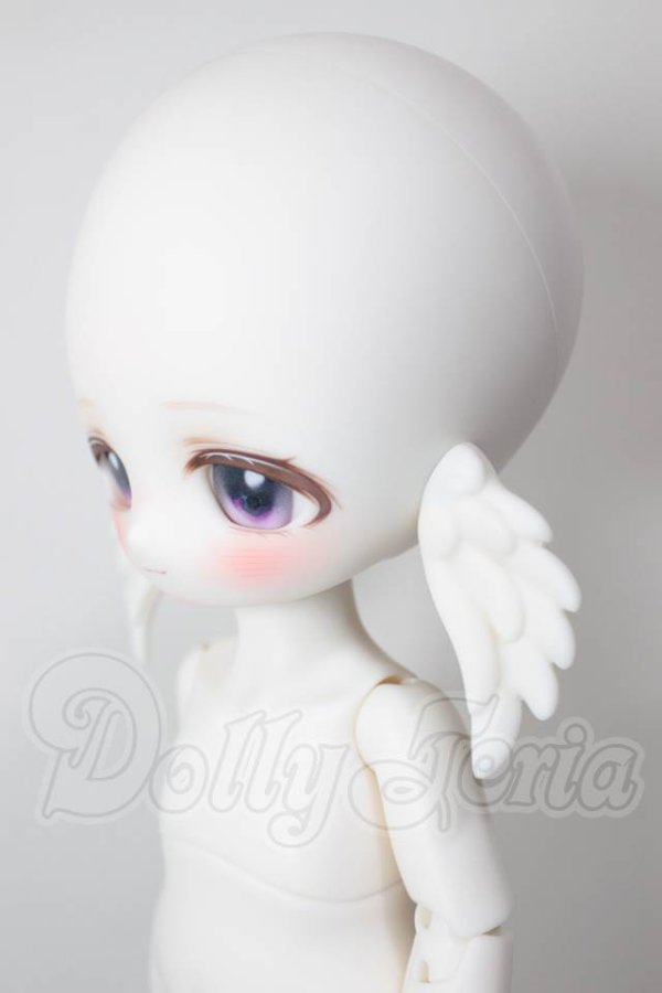 画像3: ADVillage/Mian Yun A-26-05-19-308-NY-ZA (3)