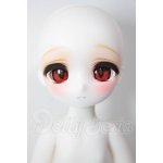 画像: TinyFox/ 狐狐神・闇神グラファ A-26-05-19-310-NY-ZA