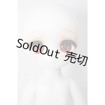 画像: TinyFox/ 狐狐神・闇神グラファ A-26-08-10-662-NY-ZA