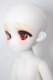 画像3: TinyFox/ 狐狐神・闇神グラファ A-26-05-19-310-NY-ZA (3)