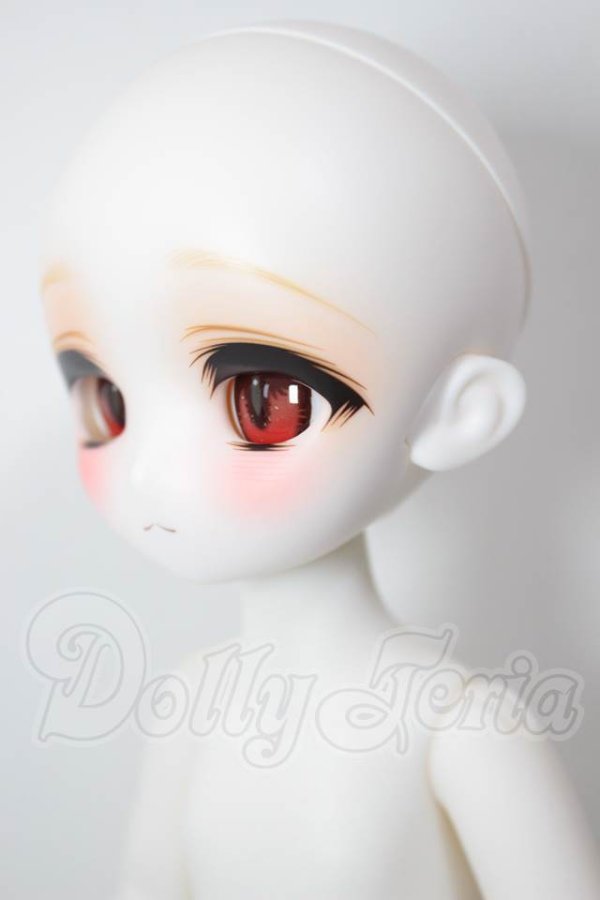 画像3: TinyFox/ 狐狐神・闇神グラファ A-26-05-19-310-NY-ZA (3)
