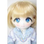 画像: TinyFox/海月神衣 狐狐神降臨Ver. A-26-05-19-309-NY-ZA