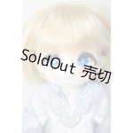 画像: TinyFox/海月神衣 狐狐神降臨Ver. A-26-08-10-661-NY-ZA