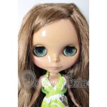 画像: ネオブライス/マヌヘアリイパラダイスガール A-26-05-19-306-NY-ZA