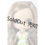 画像: ネオブライス/マヌヘアリイパラダイスガール A-26-08-10-417-NY-ZA