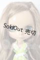 画像: ネオブライス/マヌヘアリイパラダイスガール A-26-08-10-417-NY-ZA