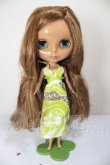 画像5: ネオブライス/マヌヘアリイパラダイスガール A-26-05-19-306-NY-ZA (5)