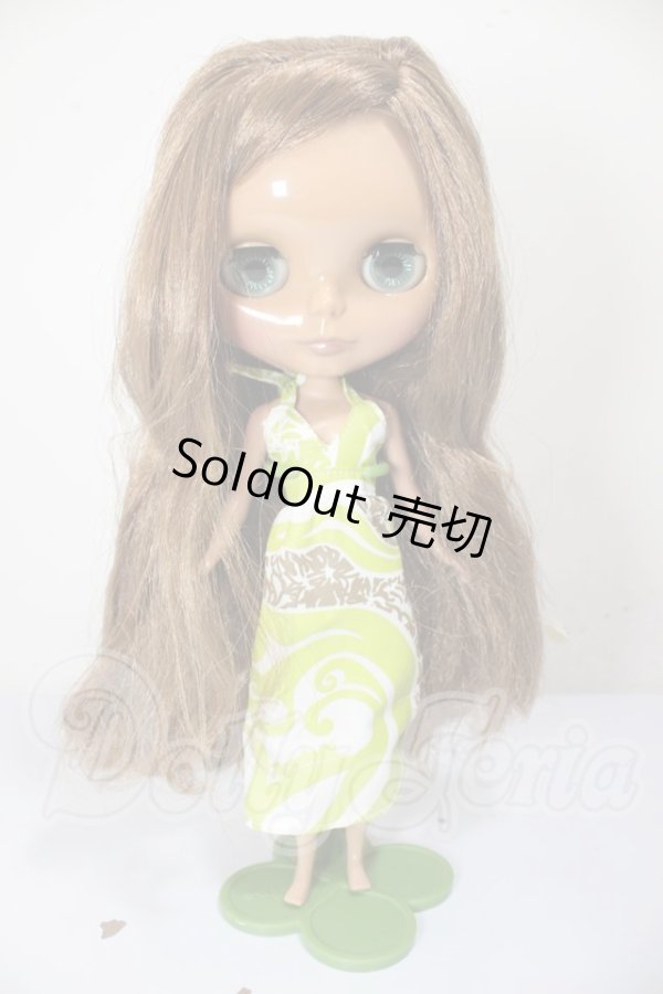 画像5: ネオブライス/マヌヘアリイパラダイスガール A-26-08-10-417-NY-ZA (5)