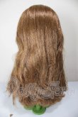 画像6: ネオブライス/マヌヘアリイパラダイスガール A-26-05-19-306-NY-ZA (6)