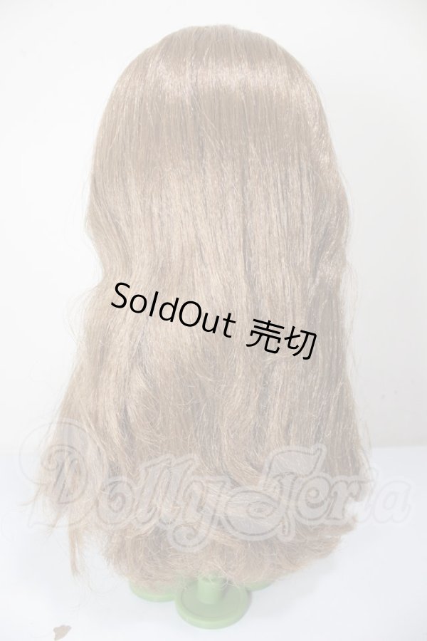 画像6: ネオブライス/マヌヘアリイパラダイスガール A-26-08-10-417-NY-ZA (6)