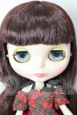 画像1: ネオブライス/レッドデリシャス A-26-05-19-305-NY-ZA (1)
