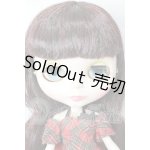 画像: ネオブライス/レッドデリシャス A-26-08-10-416-NY-ZA