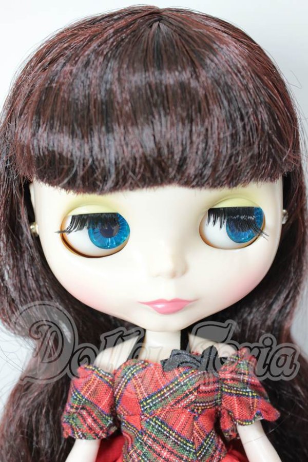 画像2: ネオブライス/レッドデリシャス A-26-05-19-305-NY-ZA (2)