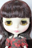 画像3: ネオブライス/レッドデリシャス A-26-05-19-305-NY-ZA (3)