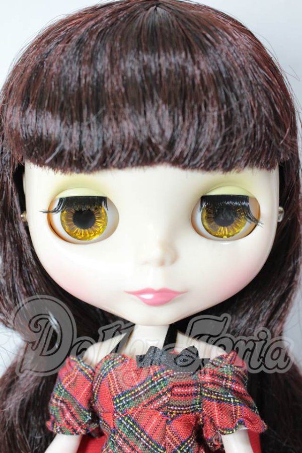 画像3: ネオブライス/レッドデリシャス A-26-05-19-305-NY-ZA (3)