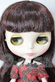 画像4: ネオブライス/レッドデリシャス A-26-05-19-305-NY-ZA (4)