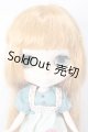画像: ネオブライス /ツイードリードゥー A-26-05-19-302-NY-ZA