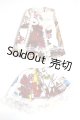 画像: ネオブライス/OF:衣装 A-26-06-02-021-NY-ZA
