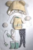 画像1: ネオブライス/アイスルネ　衣装 A-26-06-02-008-NY-ZA (1)