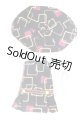 画像: ネオブライス/OF:衣装 A-26-06-02-012-NY-ZA