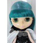 画像: ネオブライス/プリンセスアラモード A-26-05-19-301-NY-ZA