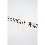 画像: MSD/OF:MILKDOLL製衣装セット A-26-05-26-148-NY-ZA