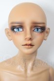 画像1: BJD CROBI/Lance Tanskin Narkissos ver. Limited A-26-05-26-101-NY-ZA (1)