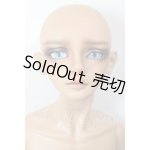 画像: BJD CROBI/Lance Tanskin Narkissos ver. Limited A-26-05-26-101-NY-ZA