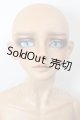 画像: BJD CROBI/Lance Tanskin Narkissos ver. Limited A-26-05-26-101-NY-ZA