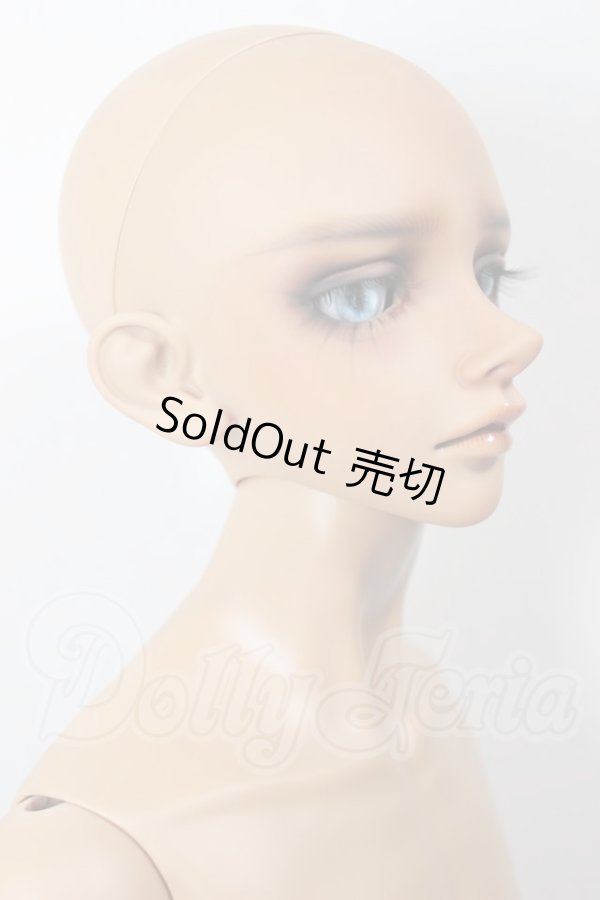 画像2: BJD CROBI/Lance Tanskin Narkissos ver. Limited A-26-05-26-101-NY-ZA (2)