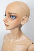 画像3: BJD CROBI/Lance Tanskin Narkissos ver. Limited A-26-05-26-101-NY-ZA (3)