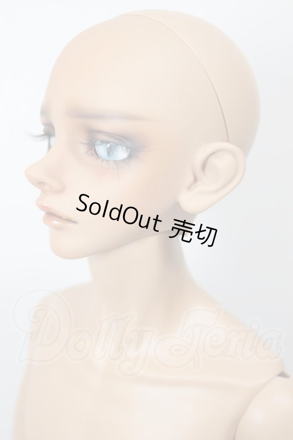 画像3: BJD CROBI/Lance Tanskin Narkissos ver. Limited A-26-05-26-101-NY-ZA (3)
