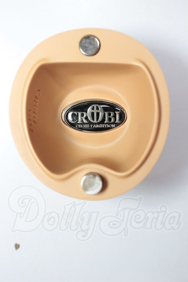画像4: BJD CROBI/Lance Tanskin Narkissos ver. Limited A-26-05-26-101-NY-ZA (4)