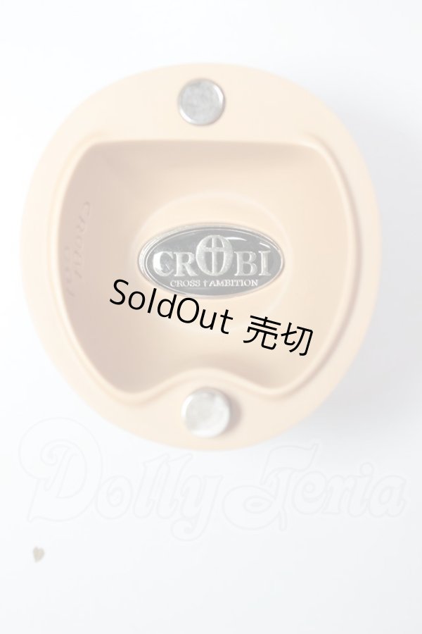 画像4: BJD CROBI/Lance Tanskin Narkissos ver. Limited A-26-05-26-101-NY-ZA (4)