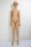 画像5: BJD CROBI/Lance Tanskin Narkissos ver. Limited A-26-05-26-101-NY-ZA (5)