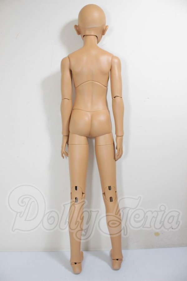 画像6: BJD CROBI/Lance Tanskin Narkissos ver. Limited A-26-05-26-101-NY-ZA (6)