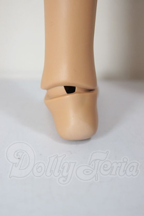 画像7: BJD CROBI/Lance Tanskin Narkissos ver. Limited A-26-05-26-101-NY-ZA (7)