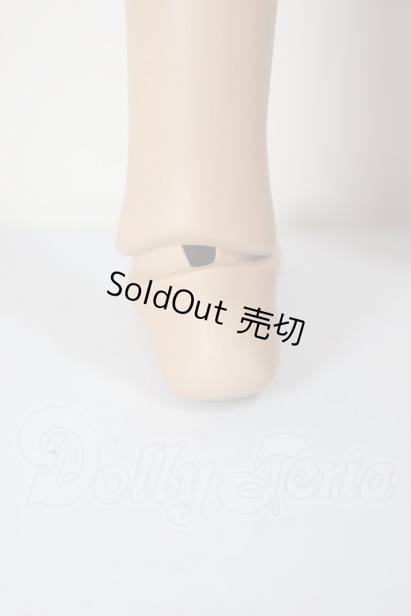 画像7: BJD CROBI/Lance Tanskin Narkissos ver. Limited A-26-05-26-101-NY-ZA (7)