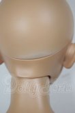 画像8: BJD CROBI/Lance Tanskin Narkissos ver. Limited A-26-05-26-101-NY-ZA (8)
