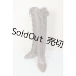画像: SDGrG/OF:靴 A-26-05-26-220-NY-ZA