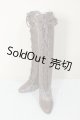 画像: SDGrG/OF:靴 A-26-05-26-220-NY-ZA